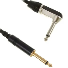 kabel-instrumentalny-gitarowy-mono-jack-63mm-3m-katowy-pozlacany-pro-snake