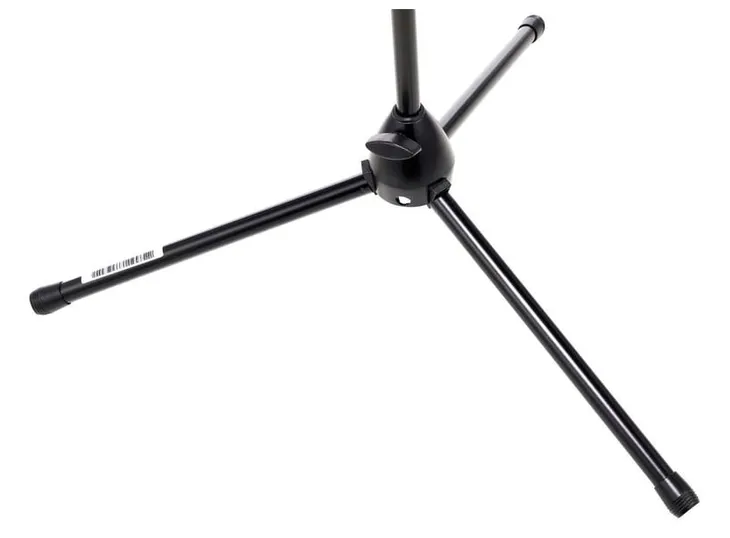 statyw-mikrofonowy-z-wysiegnikiem-regulowany-3-8-5-8-millenium-ms-2003-waga-z-opakowaniem-2-36-kg