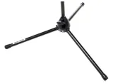 statyw-mikrofonowy-z-wysiegnikiem-regulowany-3-8-5-8-millenium-ms-2003-waga-z-opakowaniem-2-36-kg