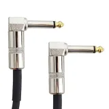 kabel-gitarowy-do-efektow-patch-katowy-jack-63-mm-mono-15-cm-pro-snake