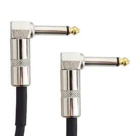 kabel-gitarowy-do-efektow-patch-katowy-jack-63-mm-mono-15-cm-pro-snake