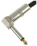 kabel-gitarowy-do-efektow-patch-katowy-jack-63-mm-mono-15-cm-pro-snake-dlugosc-kabla-0-15-m