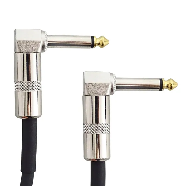 kabel-gitarowy-do-efektow-patch-katowy-jack-63-mm-mono-15-cm-pro-snake