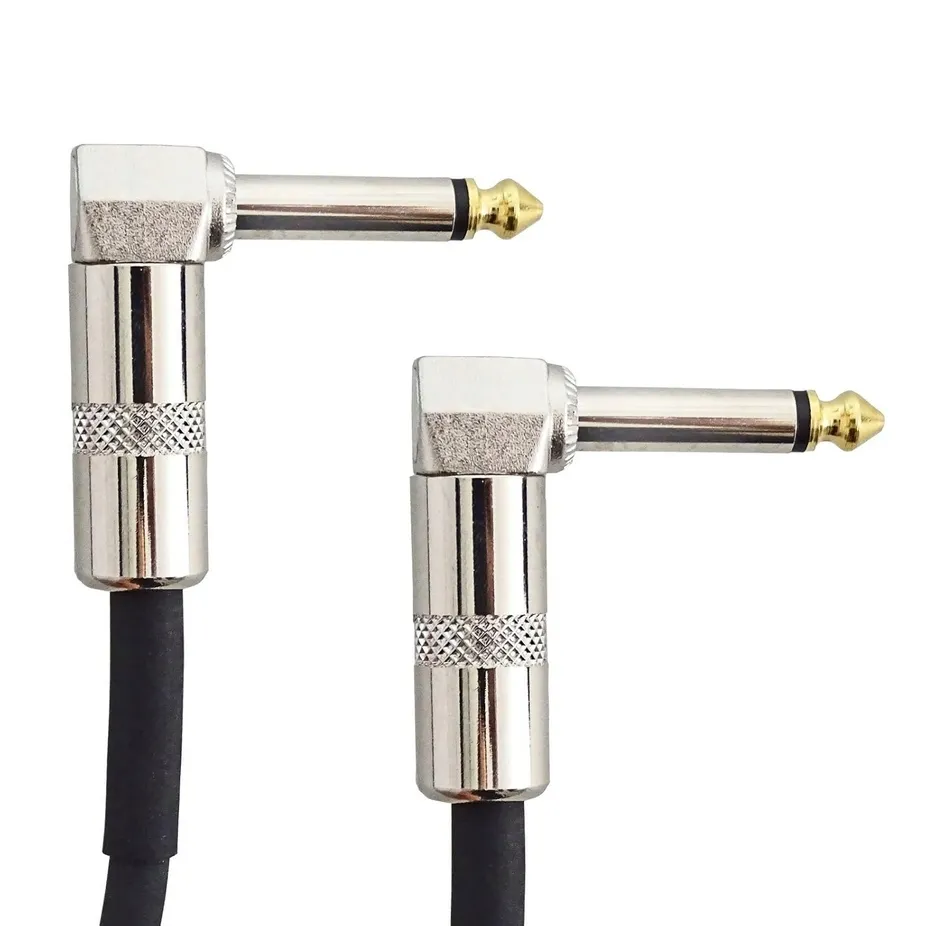 kabel-gitarowy-do-efektow-patch-katowy-jack-63-mm-mono-15-cm-pro-snake