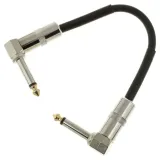 kabel-gitarowy-do-efektow-patch-katowy-jack-63-mm-mono-15-cm-pro-snake-stan-nowy