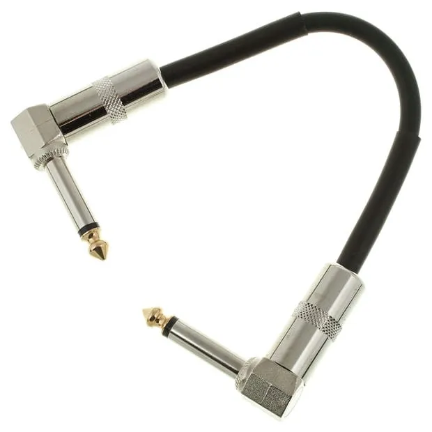 kabel-gitarowy-do-efektow-patch-katowy-jack-63-mm-mono-15-cm-pro-snake
