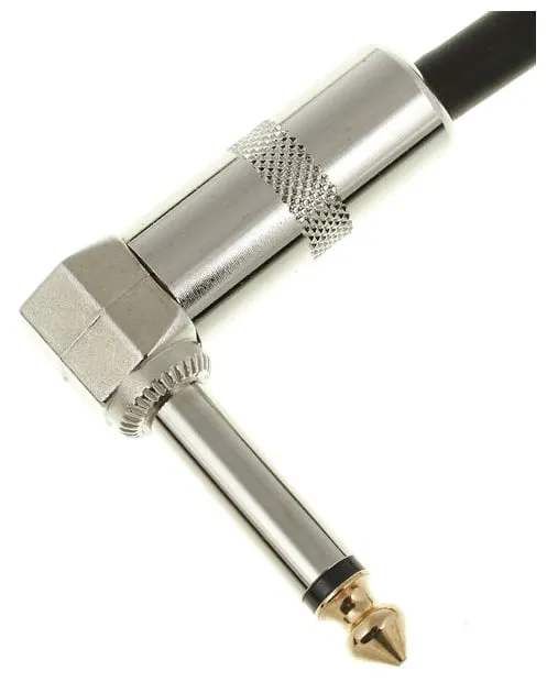 kabel-gitarowy-do-efektow-patch-katowy-jack-63-mm-mono-15-cm-pro-snake