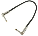 kabel-gitarowy-do-efektow-patch-katowy-jack-63-mm-mono-30-cm-pro-snake-stan-nowy