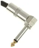 kabel-gitarowy-do-efektow-patch-katowy-jack-63-mm-mono-30-cm-pro-snake-waga-z-opakowaniem-0-06-kg