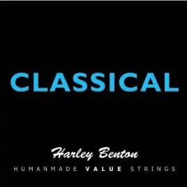 struny-do-gitary-klasycznej-28-43-valuestrings-cl-harley-benton-komplet
