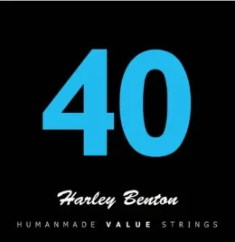 struny-do-gitary-basowej-basu-40-95-valuestrings-long-scale-harley-benton