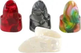 pazurki-na-palce-i-kciuk-do-gitary-zestaw-4szt-harley-benton-fingerpick-set