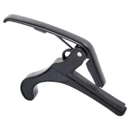 kapodaster-do-gitary-akustycznej-elektrycznej-harley-benton-hbca-k