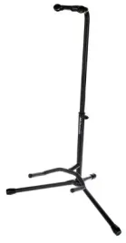statyw-stojak-do-kazdej-gitary-uniwersalny-stabilny-czarny-millenium-gs2000