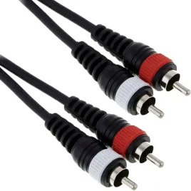 kabel-przewod-audio-sygnalowy-2x-rca-cinch-stereo-2-m-the-sssnake-srr2020