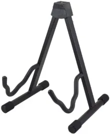 uniwersalny-statyw-gitara-elektryczna-basowa-akustyczna-klasyczna-millenium