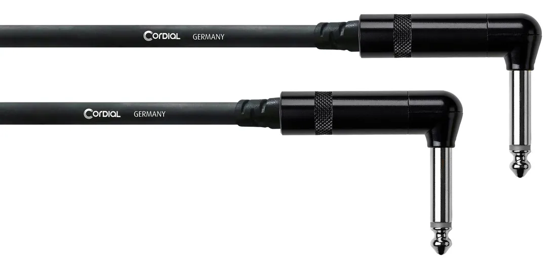 kabel-gitarowy-do-efektow-patch-jack-63-mm-mono-15-cm-cordial-cfi-rr