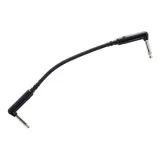 kabel-gitarowy-do-efektow-patch-jack-63-mm-mono-15-cm-cordial-cfi-rr-stan-nowy
