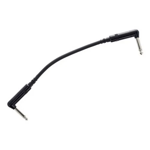 kabel-gitarowy-do-efektow-patch-jack-63-mm-mono-15-cm-cordial-cfi-rr