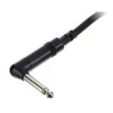 kabel-gitarowy-do-efektow-patch-jack-63-mm-mono-15-cm-cordial-cfi-rr-waga-z-opakowaniem-0-07-kg