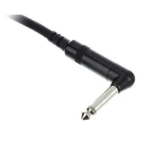 kabel-gitarowy-do-efektow-patch-jack-63-mm-mono-15-cm-cordial-cfi-rr-rodzaj-gitarowy-z-wtykami-katowymi