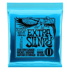 struny-do-gitary-elektrycznej-ernie-ball-2225-extra-slinky-nickel-8-38