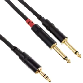 kabel-audio-sygnalowy-mini-jack-35-mm-jack-63-mm-3-m-pozlacany-pro-snake