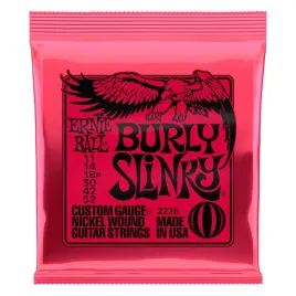 struny-do-gitary-elektrycznej-ernie-ball-2226-burly-slinky-nickel-11-52