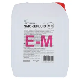 plyn-do-wytwornic-dymu-rzadki-szybko-zanikajacy-dym-stairville-e-m-fluid-5l