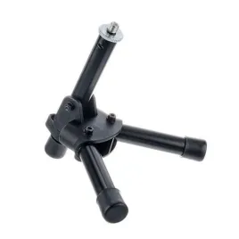 statyw-mikrofonowy-niski-biurkowy-do-stopy-centrali-basu-millenium-ds-10