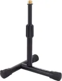 statyw-mikrofonowy-niski-biurkowy-do-stopy-centrali-basu-millenium-bd-100