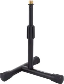 statyw-mikrofonowy-niski-biurkowy-do-stopy-centrali-basu-millenium-bd-100