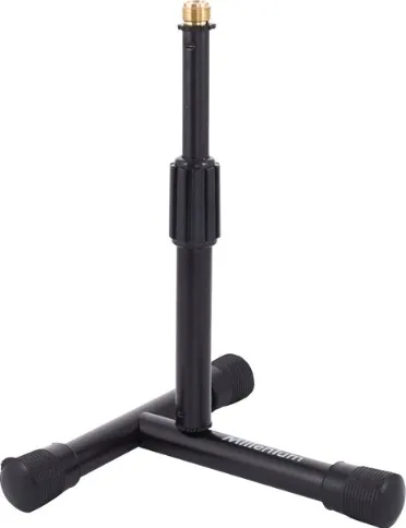 statyw-mikrofonowy-niski-biurkowy-do-stopy-centrali-basu-millenium-bd-100