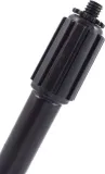 statyw-mikrofonowy-niski-biurkowy-do-stopy-centrali-basu-millenium-bd-100-kod-producenta-215171