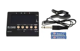 tuner-chromatyczny-z-metronomem-gitara-skrzypce-dete-thomann-ctm-700