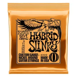 struny-do-gitary-elektrycznej-ernie-ball-2222-hybrid-slinky-nickel-9-46