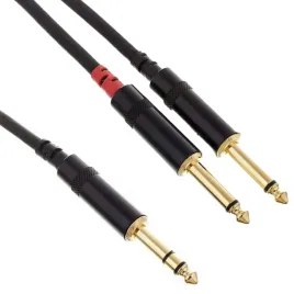 kabel-przewod-audio-sygnalowy-jack-63-mm-stereo-3-m-pozlacany-pro-snake