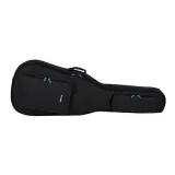 pokrowiec-plecak-na-gitare-basowa-wodoodporny-pianka-10mm-thomann-kostki-stan-nowy