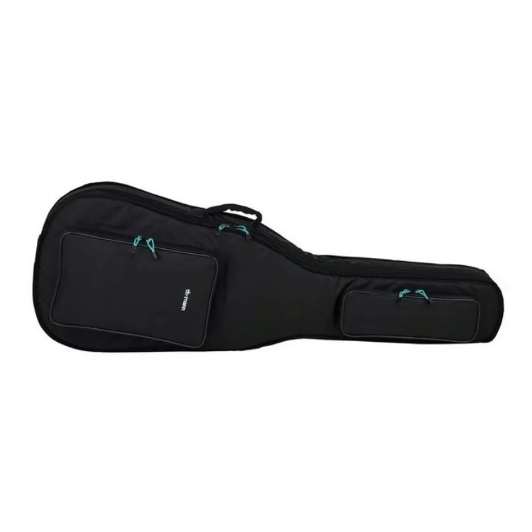 pokrowiec-plecak-na-gitare-basowa-wodoodporny-pianka-10mm-thomann-kostki