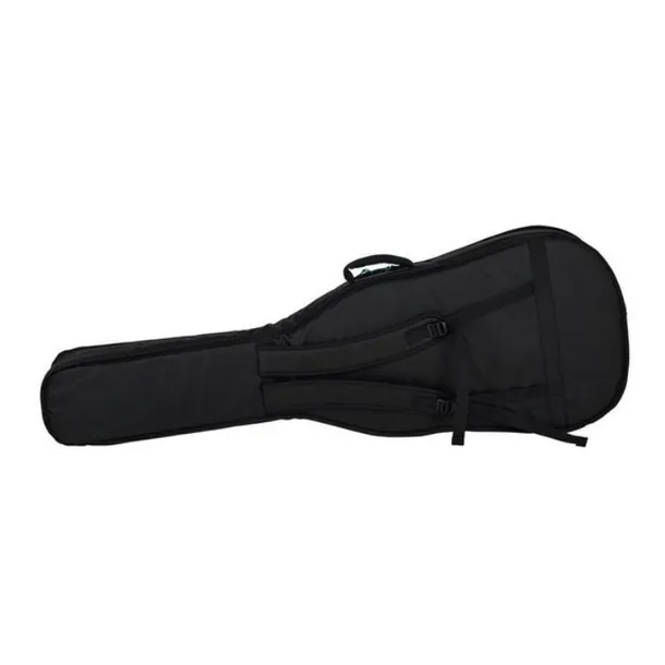 pokrowiec-plecak-na-gitare-basowa-wodoodporny-pianka-10mm-thomann-kostki-przeznaczenie-gitara-basowa