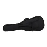 pokrowiec-plecak-na-gitare-basowa-wodoodporny-pianka-10mm-thomann-kostki-przeznaczenie-gitara-basowa