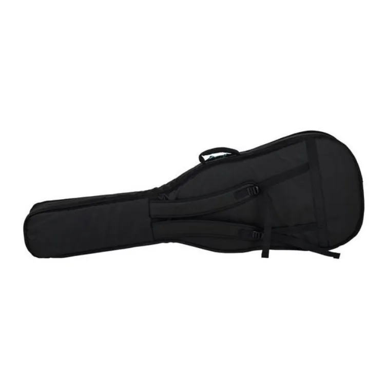 pokrowiec-plecak-na-gitare-basowa-wodoodporny-pianka-10mm-thomann-kostki-stan-nowy