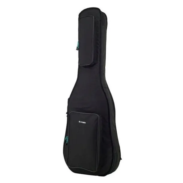 pokrowiec-plecak-na-gitare-basowa-wodoodporny-pianka-10mm-thomann-kostki-waga-z-opakowaniem-1-43-kg