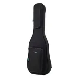 pokrowiec-plecak-na-gitare-basowa-wodoodporny-pianka-10mm-thomann-kostki-waga-z-opakowaniem-1-43-kg