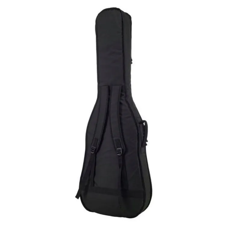 pokrowiec-plecak-na-gitare-basowa-wodoodporny-pianka-10mm-thomann-kostki-stan-nowy