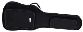 pokrowiec-torba-plecak-na-gitare-elektryczna-3-4-wodoodporny-pianka-10-mm-t
