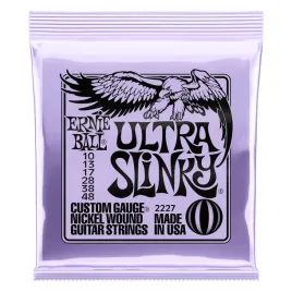 struny-do-gitary-elektrycznej-ernie-ball-2227-ultra-slinky-nickel-10-48