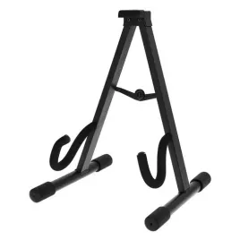 statyw-stojak-na-gitare-do-gitary-elektrycznej-basowej-millenium-gs-2001e