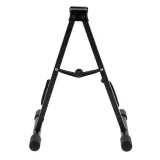 statyw-stojak-na-gitare-do-gitary-elektrycznej-basowej-millenium-gs-2001e-kod-producenta-129407