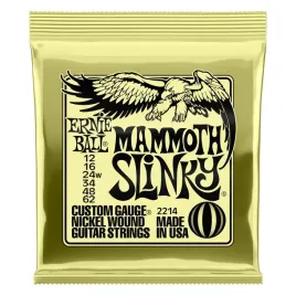 struny-do-gitary-elektrycznej-ernie-ball-2214-mammoth-slinky-nickel-12-62